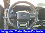 2026 Ford F-150 SuperCrew Cab 4WD Pickup for sale #HF3914 - photo 22