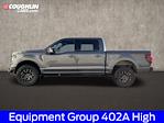 2026 Ford F-150 SuperCrew Cab 4WD Pickup for sale #HF3914 - photo 3