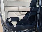 2026 Ford F-150 SuperCrew Cab 4WD Pickup for sale #HF3914 - photo 30