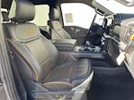 2026 Ford F-150 SuperCrew Cab 4WD Pickup for sale #HF3914 - photo 37
