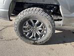 2026 Ford F-150 SuperCrew Cab 4WD Pickup for sale #HF3914 - photo 41