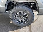 2026 Ford F-150 SuperCrew Cab 4WD Pickup for sale #HF3914 - photo 42