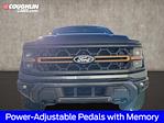 2026 Ford F-150 SuperCrew Cab 4WD Pickup for sale #HF3914 - photo 8