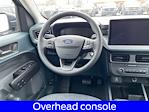 2026 Ford Maverick SuperCrew Cab AWD Pickup for sale #HF3915 - photo 13
