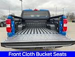 2026 Ford Maverick SuperCrew Cab AWD Pickup for sale #HF3915 - photo 14
