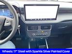 2026 Ford Maverick SuperCrew Cab AWD Pickup for sale #HF3915 - photo 17