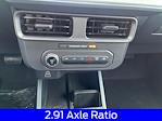 2026 Ford Maverick SuperCrew Cab AWD Pickup for sale #HF3915 - photo 18