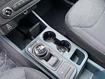2026 Ford Maverick SuperCrew Cab AWD Pickup for sale #HF3915 - photo 21