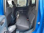 2026 Ford Maverick SuperCrew Cab AWD Pickup for sale #HF3915 - photo 22