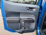 2026 Ford Maverick SuperCrew Cab AWD Pickup for sale #HF3915 - photo 28