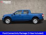 2026 Ford Maverick SuperCrew Cab AWD Pickup for sale #HF3915 - photo 2