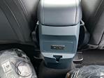 2026 Ford Maverick SuperCrew Cab AWD Pickup for sale #HF3915 - photo 30