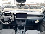 2026 Ford Maverick SuperCrew Cab AWD Pickup for sale #HF3915 - photo 31