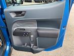 2026 Ford Maverick SuperCrew Cab AWD Pickup for sale #HF3915 - photo 32