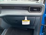 2026 Ford Maverick SuperCrew Cab AWD Pickup for sale #HF3915 - photo 35
