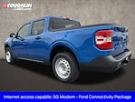 2026 Ford Maverick SuperCrew Cab AWD Pickup for sale #HF3915 - photo 3