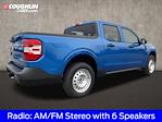 2026 Ford Maverick SuperCrew Cab AWD Pickup for sale #HF3915 - photo 5