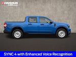 2026 Ford Maverick SuperCrew Cab AWD Pickup for sale #HF3915 - photo 6