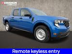 2026 Ford Maverick SuperCrew Cab AWD Pickup for sale #HF3915 - photo 7