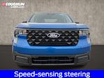 2026 Ford Maverick SuperCrew Cab AWD Pickup for sale #HF3915 - photo 8