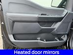 2026 Ford F-150 SuperCrew Cab 4WD Pickup for sale #HF3918 - photo 10