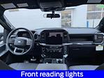 2026 Ford F-150 SuperCrew Cab 4WD Pickup for sale #HF3918 - photo 13