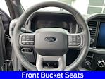 2026 Ford F-150 SuperCrew Cab 4WD Pickup for sale #HF3918 - photo 14
