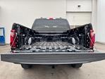 2026 Ford F-150 SuperCrew Cab 4WD Pickup for sale #HF3918 - photo 19