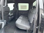 2026 Ford F-150 SuperCrew Cab 4WD Pickup for sale #HF3918 - photo 21