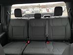 2026 Ford F-150 SuperCrew Cab 4WD Pickup for sale #HF3918 - photo 26