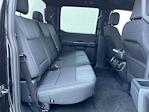 2026 Ford F-150 SuperCrew Cab 4WD Pickup for sale #HF3918 - photo 28