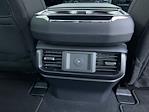 2026 Ford F-150 SuperCrew Cab 4WD Pickup for sale #HF3918 - photo 29