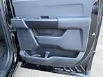 2026 Ford F-150 SuperCrew Cab 4WD Pickup for sale #HF3918 - photo 30