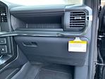 2026 Ford F-150 SuperCrew Cab 4WD Pickup for sale #HF3918 - photo 33