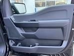 2026 Ford F-150 SuperCrew Cab 4WD Pickup for sale #HF3918 - photo 34