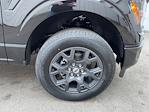 2026 Ford F-150 SuperCrew Cab 4WD Pickup for sale #HF3918 - photo 35
