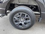 2026 Ford F-150 SuperCrew Cab 4WD Pickup for sale #HF3918 - photo 36
