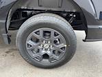 2026 Ford F-150 SuperCrew Cab 4WD Pickup for sale #HF3918 - photo 37
