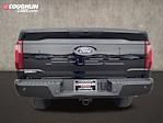 2026 Ford F-150 SuperCrew Cab 4WD Pickup for sale #HF3918 - photo 4