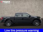 2026 Ford F-150 SuperCrew Cab 4WD Pickup for sale #HF3918 - photo 6