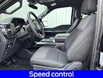 2026 Ford F-150 SuperCrew Cab 4WD Pickup for sale #HF3918 - photo 9