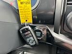 2026 Ford F-150 SuperCrew Cab 4WD Pickup for sale #HF3921 - photo 28