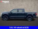 2026 Ford F-150 SuperCrew Cab 4WD Pickup for sale #HF3921 - photo 6