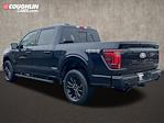 2026 Ford F-150 SuperCrew Cab 4WD Pickup for sale #HF3921 - photo 7