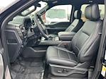 2026 Ford F-150 SuperCrew Cab 4WD Pickup for sale #HF3921 - photo 9