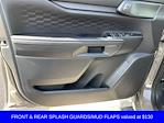 2026 Ford Ranger SuperCrew Cab 4WD Pickup for sale #HF3926 - photo 10