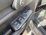 2026 Ford Ranger SuperCrew Cab 4WD Pickup for sale #HF3926 - photo 11