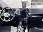 2026 Ford Ranger SuperCrew Cab 4WD Pickup for sale #HF3926 - photo 12