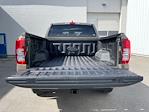 2026 Ford Ranger SuperCrew Cab 4WD Pickup for sale #HF3926 - photo 14