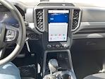 2026 Ford Ranger SuperCrew Cab 4WD Pickup for sale #HF3926 - photo 17